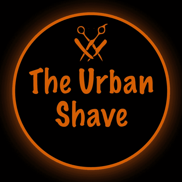 The Urban Shave